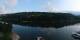Les Brenets 03.07.2025 06:56