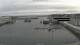 Vardø 30.04.2025 06:07