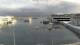 Vardø 01.05.2025 06:07