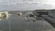 Vardø 15.07.2025 06:16