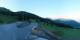 Verbier 09.07.2025 06:56