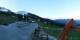 Verbier 30.04.2025 06:56