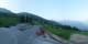 Verbier 09.06.2025 06:56