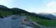 Verbier 21.06.2025 06:56