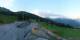Verbier 15.07.2025 06:56