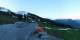 Verbier 30.04.2025 06:56