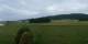 Les Taillères 15.06.2025 06:56