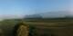 Les Taillères 02.07.2025 06:56
