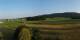 Les Taillères 02.07.2025 06:56