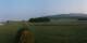 Les Taillères 09.06.2025 06:56