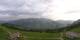 Château-d'Oex 15.06.2025 06:56