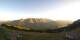 Château-d'Oex 30.04.2025 06:56