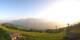 Château-d'Oex 09.06.2025 06:56