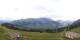 Château-d'Oex 15.07.2025 06:56