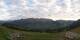Château-d'Oex 11.05.2025 06:56