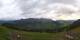 Château-d'Oex 11.05.2025 06:56