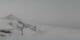Crap Sogn Gion 20.04.2025 06:57
