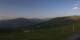 Flims 15.06.2025 06:57