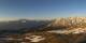 Flims 30.04.2025 06:57