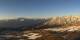 Flims 01.05.2025 06:57