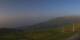 Flims 09.06.2025 06:57