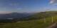 Flims 02.07.2025 06:57