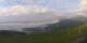 Flims 05.07.2025 06:57