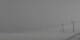 Flims 29.04.2025 06:57