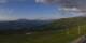 Flims 15.06.2025 06:57