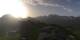 Melchsee-Frutt 15.06.2025 06:57
