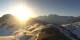 Melchsee-Frutt 30.04.2025 06:57