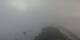 Melchsee-Frutt 19.04.2025 06:57