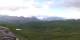 Melchsee-Frutt 13.07.2025 06:57