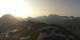 Melchsee-Frutt 09.06.2025 06:57