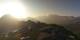 Melchsee-Frutt 09.06.2025 06:57