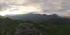 Melchsee-Frutt 05.07.2025 06:57