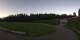 Lantsch/Lenz 23.05.2025 06:57