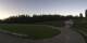 Lantsch/Lenz 30.04.2025 06:57