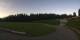 Lantsch/Lenz 11.07.2025 06:57