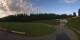 Lantsch/Lenz 30.06.2025 06:57