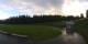 Lantsch/Lenz 28.05.2025 06:57
