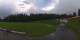 Lantsch/Lenz 03.07.2025 06:57