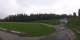 Lantsch/Lenz 09.05.2025 06:57
