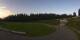 Lantsch/Lenz 13.06.2025 06:57