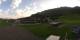 Parpan 15.06.2025 06:57