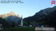 Schröcken 30.04.2025 06:51
