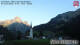 Schröcken 30.04.2025 06:51