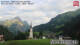 Schröcken 05.07.2025 06:51