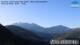 Gummer 09.07.2025 06:52