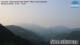 Gummer 09.06.2025 06:52